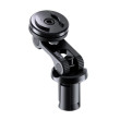 SP CONNECT MOTO STEM MOUNT PRO ΒΑΣΗ ΚΙΝΗΤΟΥ ΓΙΑ ΤΙΜΟΝΟΠΛΑΚΑ 