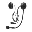 MOTOWOLF ΑΣΥΡΜΑΤΟ BLUETOOTH ΓΙΑ ΤΟ ΚΡΑΝΟΣ M1 