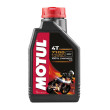 MOTUL ΛΑΔΙ ΚΙΝΗΤΗΡΑ 7100 4T MA2 10W50 1L