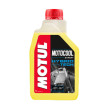 MOTUL MOTOCOOL EXPERT HYBRID TECH ΑΝΤΙΨΥΚΤΙΚΟ ΥΓΡΟ 1LT