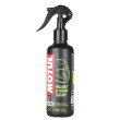 MOTUL MC CARE M1 HELMET & VISOR CLEAN ΣΠΡΕΙ ΚΑΘΑΡΙΣΜΟΥ ΚΡΑΝΟΥΣ & ΖΕΛΑΤΙΝΑΣ 250ML 