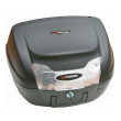 FALCON ΒΑΛΙΤΣΑ ΜΗΧΑΝΗΣ 40 LT BLACK 