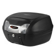 FALCON ΒΑΛΙΤΣΑ ΜΗΧΑΝΗΣ 40 LT BLACK 
