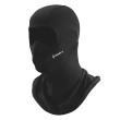 ΜΠΑΛΑΚΛΑΒΑ SCOTT FACE HEATER HOOD FACEMASK ΜΑΥΡΗ