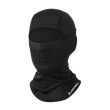 AGVPRO TACTICAL ΜΠΑΛΑΚΛΑΒΑ FULL FACE (ONE SIZE)