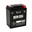  ΜΠΑΤΑΡΙA BS BATTERY BTX7L SLA 