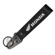 ΜΠΡΕΛΟΚ CARABINER ΥΦΑΣΜΑΤΙΝΟ ΔΙΠΛΗΣ ΟΨΗΣ HONDA