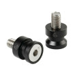 LAMPA ΜΠΟΜΠΙΝΕΣ ΣΤΗΡΙΞΗΣ Μ10 x 1,25 