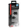 LAMPA ΜΠΟΜΠΙΝΕΣ ΣΤΗΡΙΞΗΣ Μ10 x 1,25 