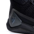 DAINESE ATIPICA AIR 2 ΜΠΟΤΑΚΙΑ ΜΗΧΑΝΗΣ ΚΑΛΟΚΑΙΡΙΝΑ BLACK CARBON