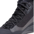DAINESE ATIPICA AIR 2 ΜΠΟΤΑΚΙΑ ΜΗΧΑΝΗΣ ΚΑΛΟΚΑΙΡΙΝΑ BLACK CARBON
