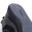 DAINESE ATIPICA AIR 2 ΜΠΟΤΑΚΙΑ ΜΗΧΑΝΗΣ ΚΑΛΟΚΑΙΡΙΝΑ BLACK CARBON