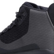 DAINESE ATIPICA AIR 2 ΜΠΟΤΑΚΙΑ ΜΗΧΑΝΗΣ ΚΑΛΟΚΑΙΡΙΝΑ BLACK CARBON