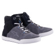 ALPINESTARS CHROME AIR ΜΠΟΤΑΚΙΑ ΚΑΛΟΚΑΙΡΙΝΑ ΔΙΑΤΡΗΤΑ GREY