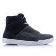 ALPINESTARS CHROME AIR ΜΠΟΤΑΚΙΑ ΚΑΛΟΚΑΙΡΙΝΑ ΔΙΑΤΡΗΤΑ GREY