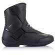 ALPINESTARS RIDGE V2 DRYSTAR ΜΠΟΤΕΣ BLACK