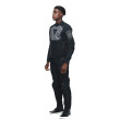 DAINESE AIR FAST TEX ΚΑΛΟΚΑΙΡΙΝΟ ΜΠΟΥΦΑΝ ΜΗΧΑΝΗΣ BLACK/GREY