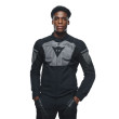 DAINESE AIR FAST TEX ΚΑΛΟΚΑΙΡΙΝΟ ΜΠΟΥΦΑΝ ΜΗΧΑΝΗΣ BLACK/GREY