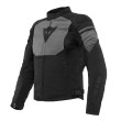 DAINESE AIR FAST TEX ΚΑΛΟΚΑΙΡΙΝΟ ΜΠΟΥΦΑΝ ΜΗΧΑΝΗΣ BLACK/GREY