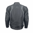 ΜΠΟΥΦΑΝ ΜΗΧΑΝΗΣ AGVPRO® X-PRO ΜΑΥΡΟ DRY-TEX  