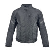 ΜΠΟΥΦΑΝ ΜΗΧΑΝΗΣ AGVPRO® X-PRO ΜΑΥΡΟ DRY-TEX  