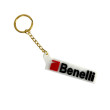 ΜΠΡΕΛΟΚ ΚΛΕΙΔΙΩΝ BENELLI 3D ΑΝΑΓΛΥΦΟ