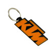 ΜΠΡΕΛΟΚ ΚΛΕΙΔΙΩΝ KTM 3D ΜΕ ΠΕΡΛΑ 