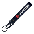 SUZUKI CARABINER ΜΠΡΕΛΟΚ ΥΦΑΣΜΑΤΙΝΟ ΔΙΠΛΗΣ ΟΨΗΣ 
