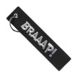 ΜΠΡΕΛΟΚ ΚΛΕΙΔΙΩΝ BRAAAP! 