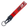 93 CARABINER ΜΠΡΕΛΟΚ ΥΦΑΣΜΑΤΙΝΟ ΔΙΠΛΗΣ ΟΨΗΣ 