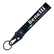 BENELLI CARABINER ΜΠΡΕΛΟΚ ΥΦΑΣΜΑΤΙΝΟ ΔΙΠΛΗΣ ΟΨΗΣ 