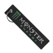ΜΠΡΕΛΟΚ ΚΛΕΙΔΙΩΝ MONSTER ENERGY