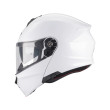 MT GENESIS SV ΚΡΑΝΟΣ FLIP UP GLOSS WHITE