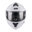 MT GENESIS SV ΚΡΑΝΟΣ FLIP UP GLOSS WHITE
