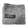 MUC-OFF LUXURY MICROFIBRE POLISHING CLOTH ΠΑΝΙ ΜΙΚΡΟΙΝΩΝ 