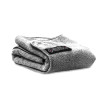 MUC-OFF LUXURY MICROFIBRE POLISHING CLOTH ΠΑΝΙ ΜΙΚΡΟΙΝΩΝ 