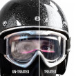 MUC-OFF PREMIUM ANTI-FOG TREATMENT ΑΝΤΙΘΑΜΒΩΤΙΚΟ ΣΠΡΕΙ ΖΕΛΑΤΙΝΑΣ 32ML