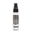 MUC-OFF PREMIUM ANTI-FOG TREATMENT ΑΝΤΙΘΑΜΒΩΤΙΚΟ ΣΠΡΕΙ ΖΕΛΑΤΙΝΑΣ 32ML