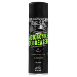  MUC-OFF SPRAY DEGREASER ΚΑΘΑΡΙΣΤΙΚΟ 500ML