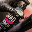 MUC-OFF MATT FINISH DETAILER SPRAY ΦΙΝΙΡΙΣΜΑΤΟΣ ΜΑΤΤ ΕΠΙΦΑΝΕΙΩΝ 250ML