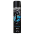 MUC-OFF DISC BRAKE CLEANER ΚΑΘΑΡΙΣΤΙΚΟ ΔΙΣΚΟΦΡΕΝΟΥ 400ML