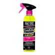 MUC-OFF DRIVETRAIN CLEANER ΚΑΘΑΡΙΣΤΙΚΟ ΑΛΥΣΙΔΑΣ 500ml
