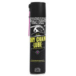 MUC-OFF DRY CHAIN LUBE ΛΙΠΑΝΤΙΚΟ ΑΛΥΣΙΔΑΣ BANANA 400ML