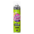 MUC-OFF HELMET FOAM FRESH ΚΑΘΑΡΙΣΤΙΚΟΣ ΑΦΡΟΣ ΚΡΑΝΟΥΣ 400ML 