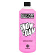 ΚΑΘΑΡΙΣΤΙΚΟΣ ΑΦΡΟΣ MUC-OFF SNOW FOAM 1L