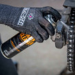 MUC-OFF SPRAY ΚΑΘΑΡΙΣΜΟΥ ΑΛΥΣΙΔΑΣ 400ML
