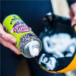 MUC-OFF HELMET FOAM FRESH ΚΑΘΑΡΙΣΤΙΚΟΣ ΑΦΡΟΣ ΚΡΑΝΟΥΣ 400ML 