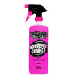 MUC-OFF NANO TECH MOTO ΚΑΘΑΡΙΣΤΙΚΟ 1L