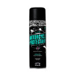 MUC-OFF ΚΙΤ CLEAN/ PROTECT/ LUBE ΚΑΘΑΡΙΣΜΟΥ /ΠΡΟΣΤΑΣΙΑΣ/ ΛΙΠΑΝΣΗΣ 3 ΤΕΜ