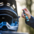 MUC-OFF MATT FINISH HELMET DETAILER ΣΠΡΕΙ ΜΑΤ ΦΙΝΙΡΙΣΜΑΤΟΣ ΚΡΑΝΟΥΣ 32ML